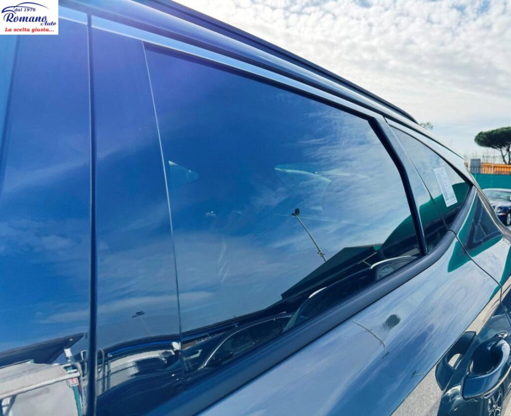 NEW HYUNDAI - Tucson - 1.6 CRDI 48V DCT Business#GARANZIA 5 ANNI HYUNDAI!