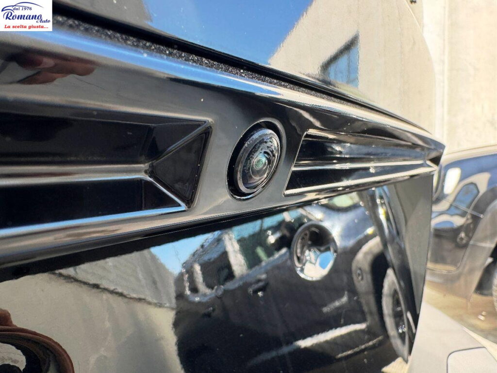 NEW PEUGEOT - 2008 - PureTech 100 Allure#RETROCAMERA!