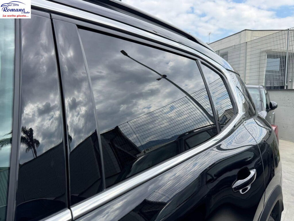 NEW Citro&Atilde;&laquo;n C5 Aircross BlueHDi 130 EAT8 MAX#RETROCAMERA!