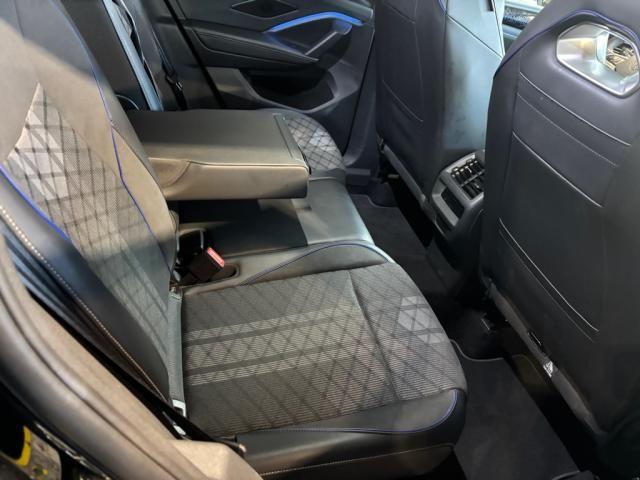 VOLKSWAGEN - Tiguan - 2.0 TDI 150 CV EVO DSG R-Line