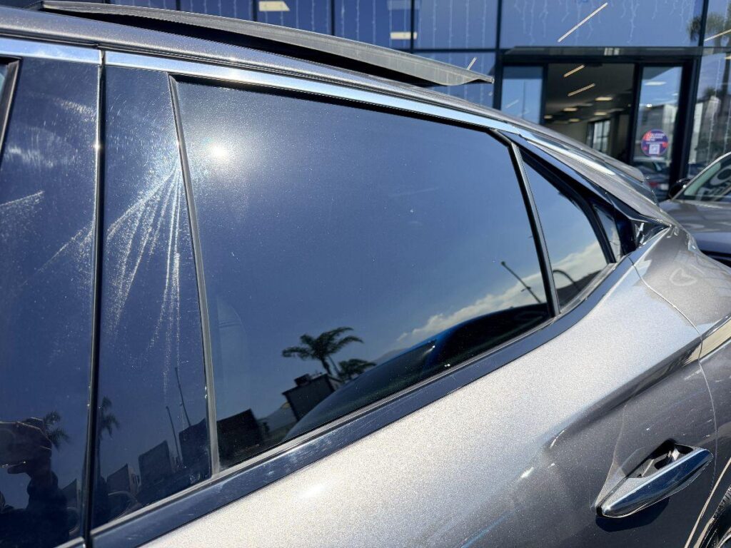 DS - DS 4 1.5 bluehdi Opera 130cv auto#RETROCAMERA 360!