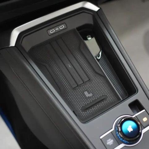 NEW VOLKSWAGEN - T-Roc - 1.5 TSI ACT DSG Life#RETROCAMERA!