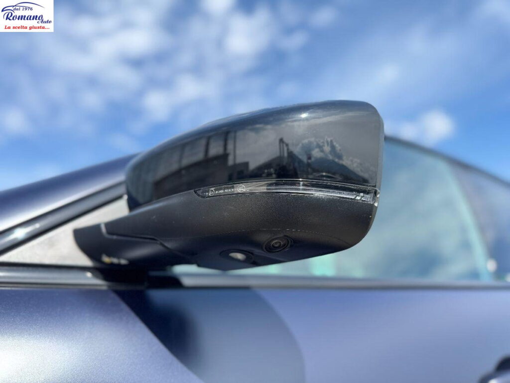 Maserati Levante 3.0 V6 350 MC EDITION Special Edition#PRONTA CONSEGNA!