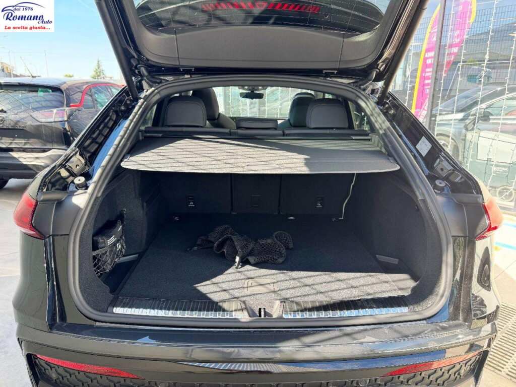 NEW Audi Q5 Sportaback 2.0 tdi mhev+ S line edition quattro#TETTO APRIBILE!