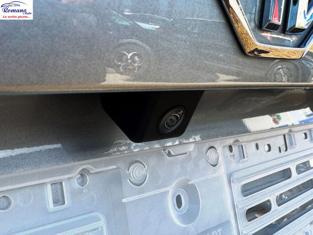 MG ZS 1.5 MT ICE COMFORT#7 ANNI GARANZIA MG!