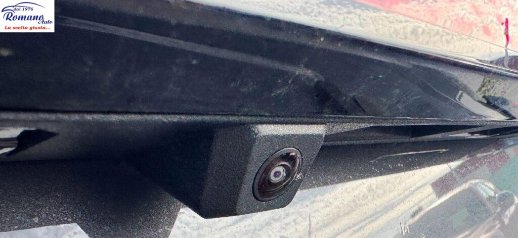 NEW HYUNDAI - Tucson - 1.6 CRDI 48V DCT Business#GARANZIA 5 ANNI HYUNDAI!