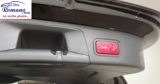 NEW Mercedes-Benz GLA 200 d Advanced auto#2 ANNI GARANZIA MERCEDES!