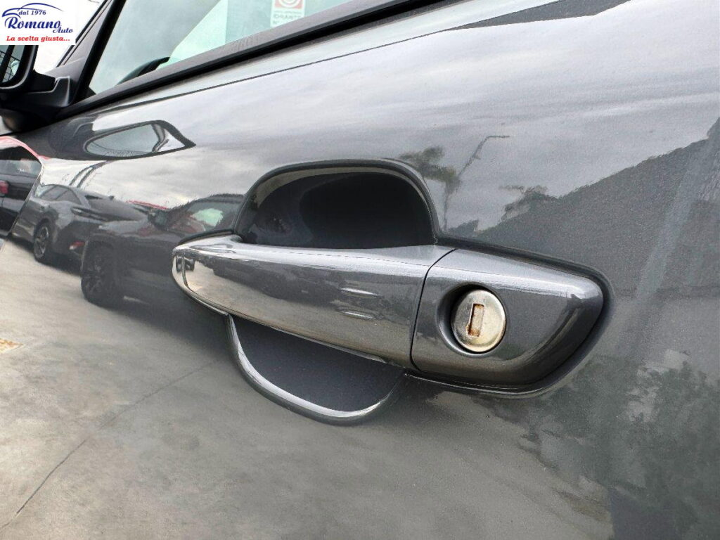 NEW PEUGEOT - 2008 -  PureTech 100 Allure#PACK VISION!