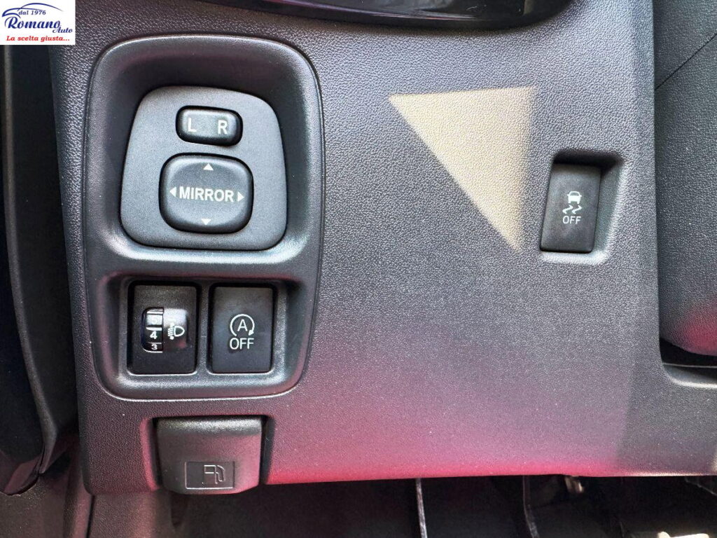 PEUGEOT - 108 - VTi 72 5p. Collection TOP!#CABRIO!