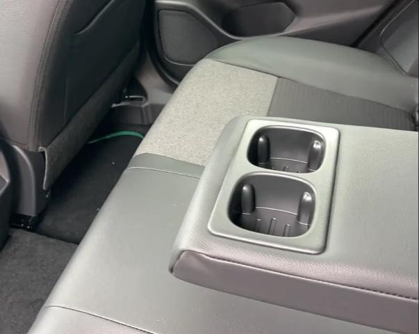 NEW NISSAN - Qashqai - MHEV 158 CV Xtronic N-Connecta