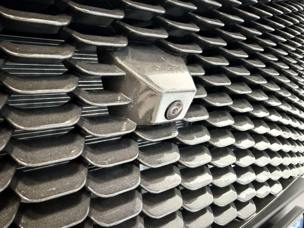 NEW Sportequipe 7 -  GTW 1.6 T-GDI DCT GPL#TETTO APRIBILE!