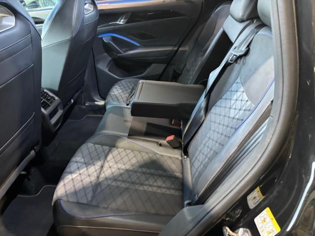 VOLKSWAGEN - Tiguan - 2.0 TDI 150 CV EVO DSG R-Line