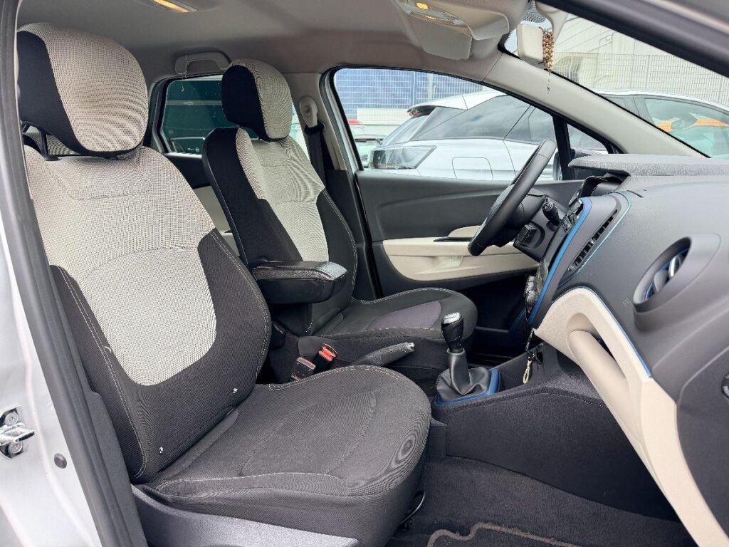 RENAULT - Captur - TCe 12V 90 CV Energy Intens#GRIP CONTROL!NAVIGATORE!