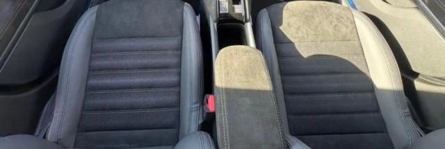 New Alfa Romeo Junior 1.2 145CV Hybrid eDCT6 Q4 Intensa#TETTO APRIBILE!