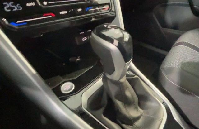 Volkswagen T-Roc 2.0 tdi Edition Plus 150cv dsg#VIRTUAL COCKPIT!