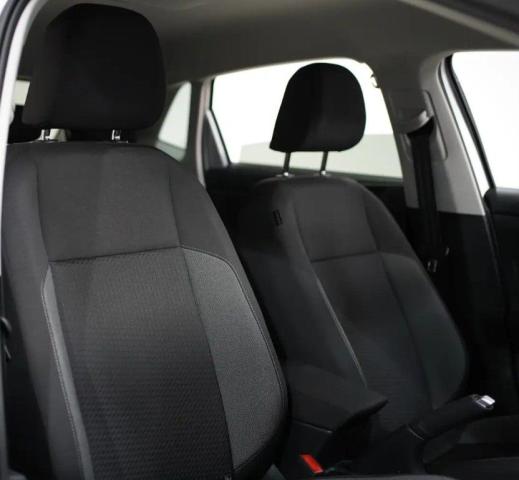 Volkswagen Polo 1.0 TSI DSG Edition Plus 95cv#OK NEO PATENTATI!