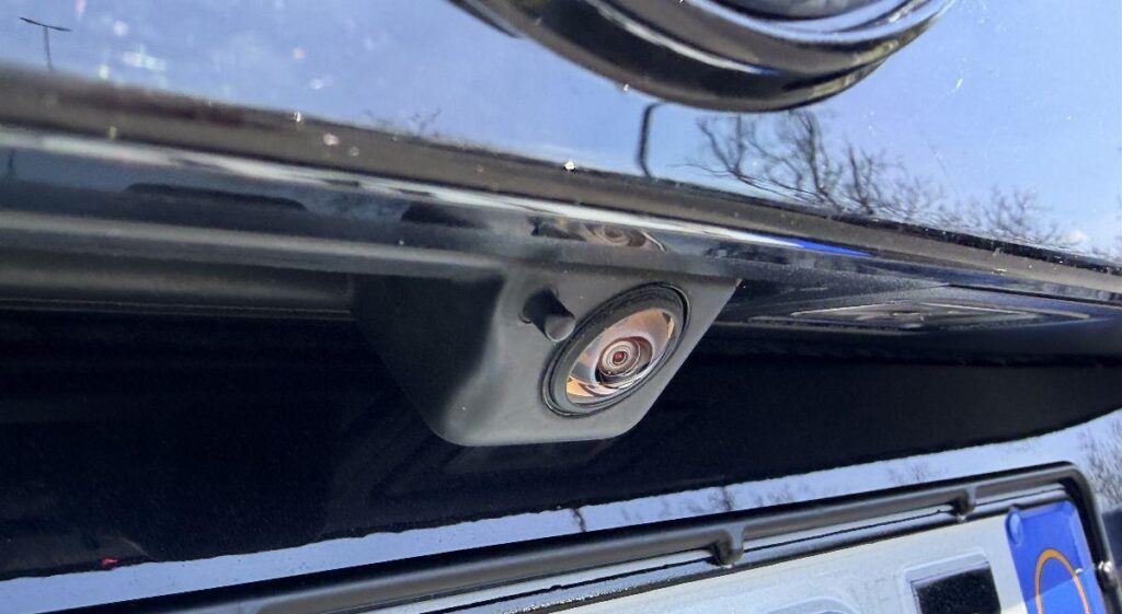 NEW VOLKSWAGEN - Tiguan  2.0 tdi R-Line 150cv dsg#FARI LED MATRIX!