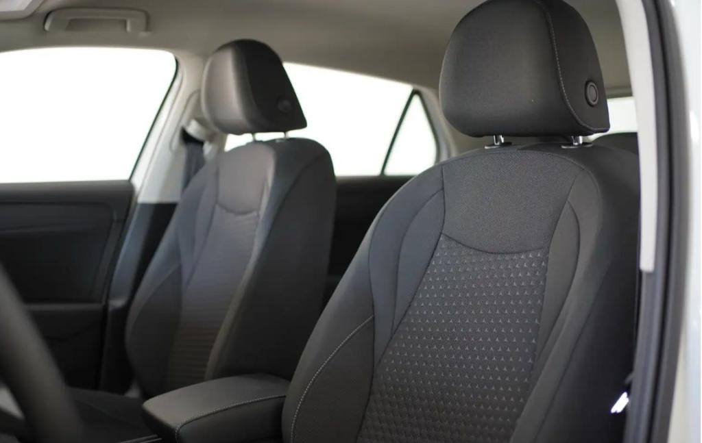 NEW VOLKSWAGEN - T-Roc - 1.5 TSI ACT DSG Life#RETROCAMERA!