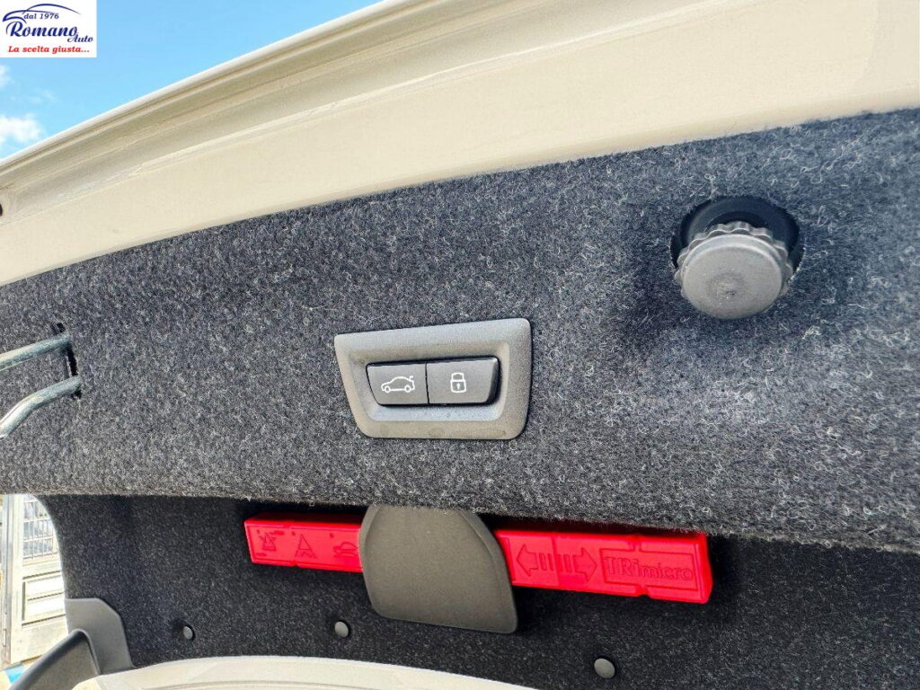 BMW M4 Coupe 3.0 Competition