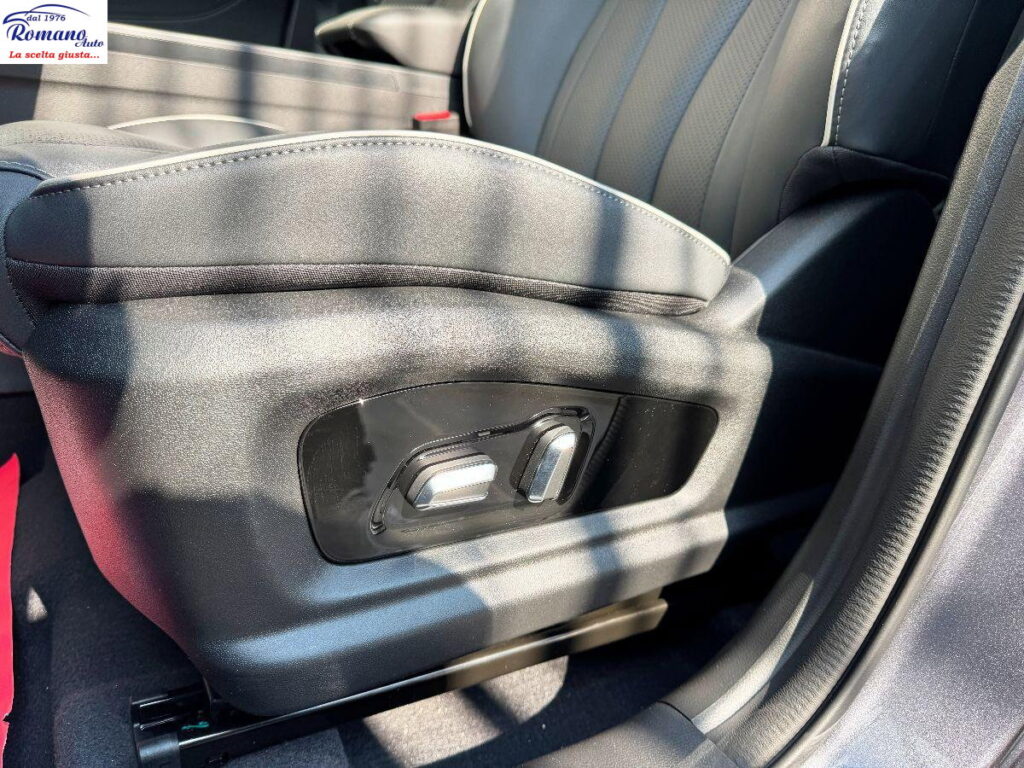 NEW DR Automobiles DR5.0 1.5 Comfort#PRONTA CONSEGNA!