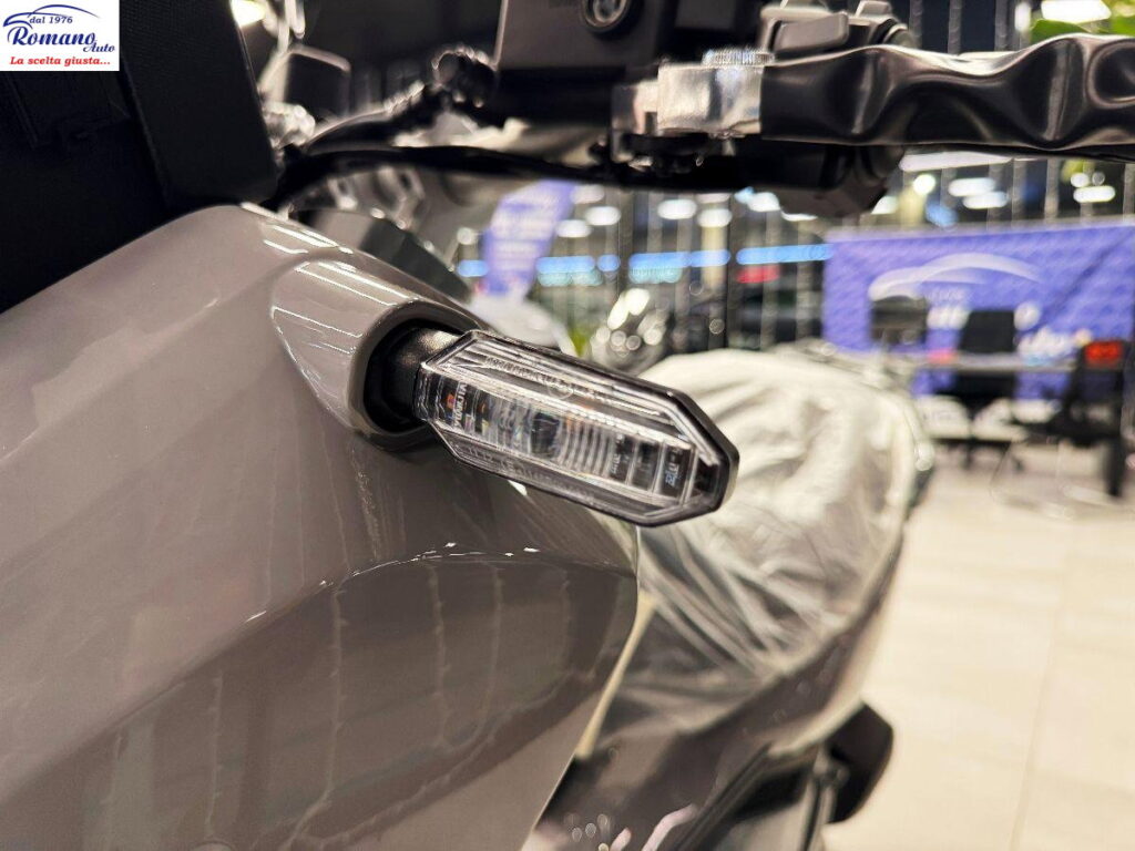 NEW Keeway Motor - XDV 125 -  EVO PRO#PRONTA CONSEGNA!