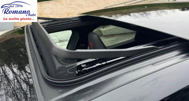 ALFA ROMEO - Junior - 1.2 136 CV Hybrid eDCT6 Speciale#PACK SPORT!SEDILI F1!