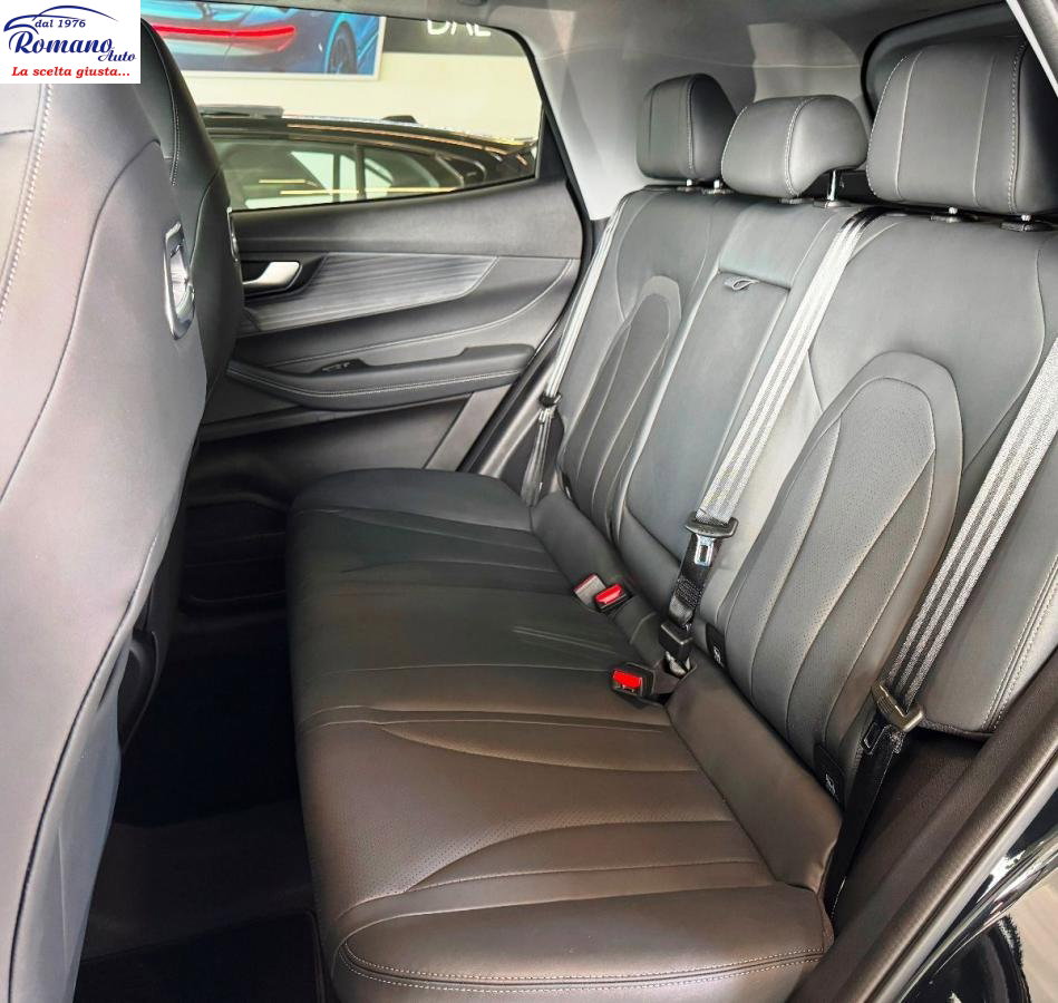 NEW DR AUTOMOBILES - dr 5.0 1.5 Comfort#VIRTUAL COCKPIT!