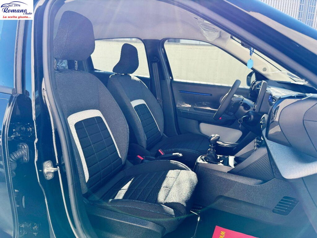 NEW CITROEN - C3 - PureTech 100  Plus#CARPLAY!