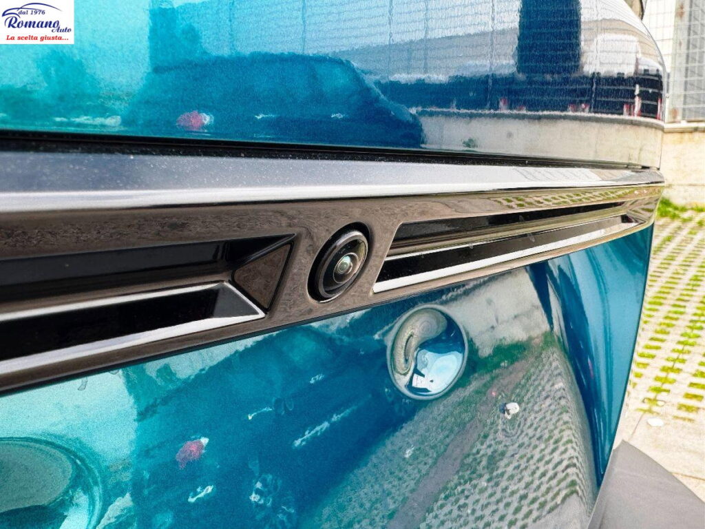 PEUGEOT - 2008 - PureTech Turbo 100 Allure#RETROCAMERA/ANTERIORE/POSTERIORE!