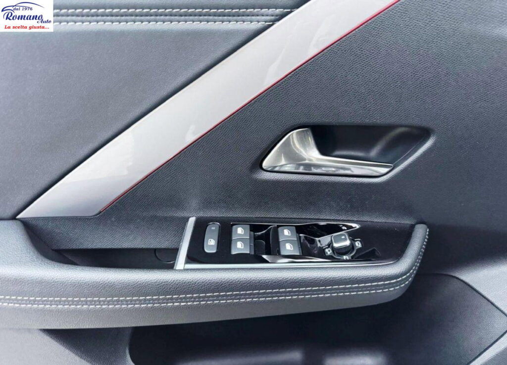 OPEL - Astra - 1.5 Turbo D 130 CV AT8 GS#RETROCAMERA 306&Acirc;&deg;!