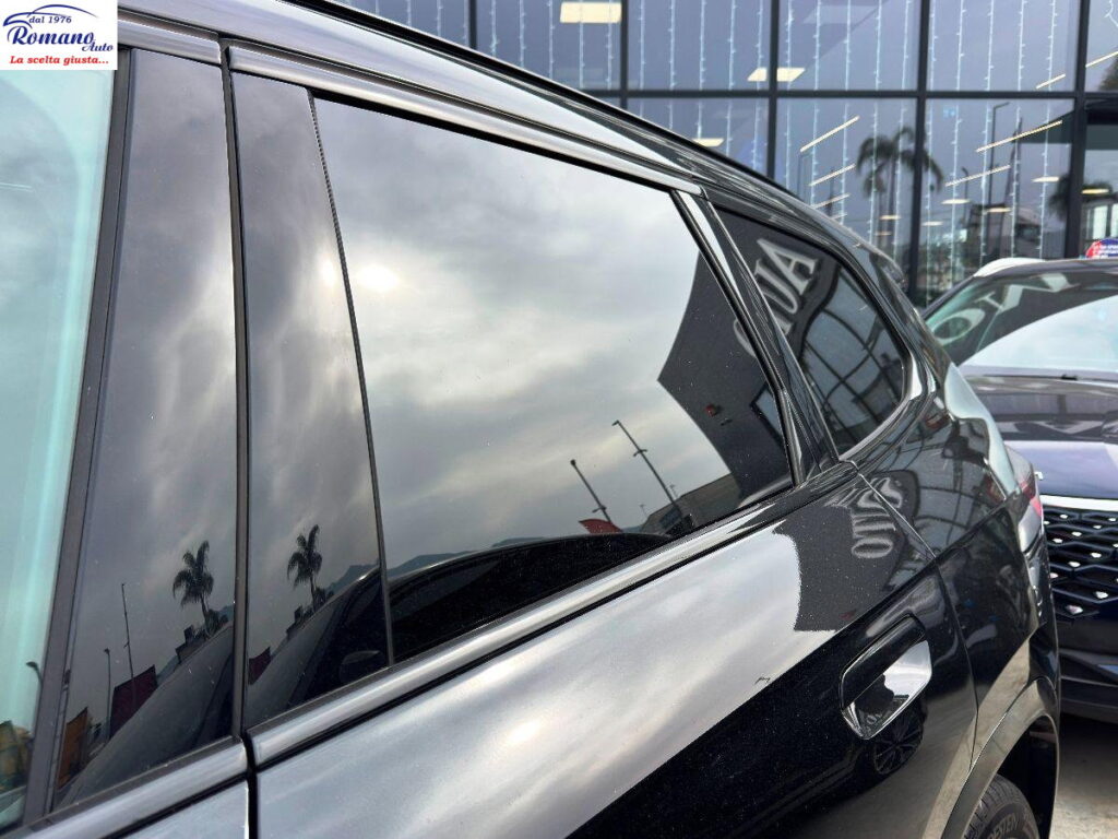 BMW X1 Sdrive20d mhev 48V MSport auto#TETTO APRIBILE!