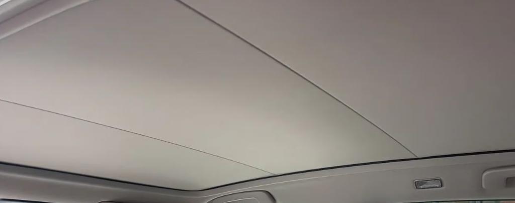 NEW NISSAN - Qashqai - MHEV 158 CV Xtronic N-Connecta