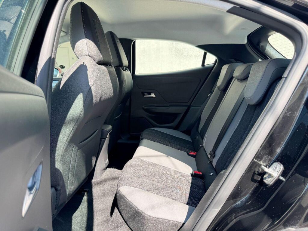 OPEL - Mokka - 1.2 Turbo Elegance#RETROCAMERA!