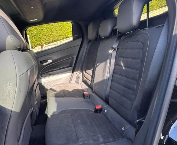 New Alfa Romeo Junior 1.2 145CV Hybrid eDCT6 Q4 Intensa#TETTO APRIBILE!