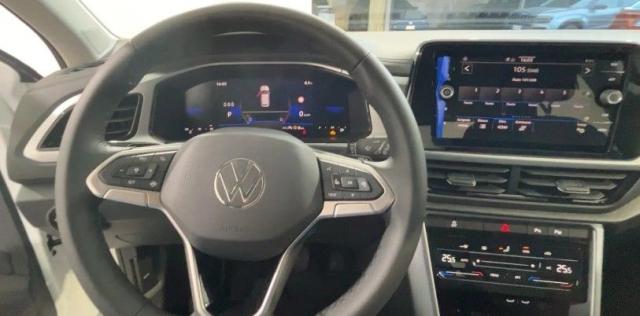 Volkswagen T-Roc 2.0 tdi Edition Plus 150cv dsg#VIRTUAL COCKPIT!