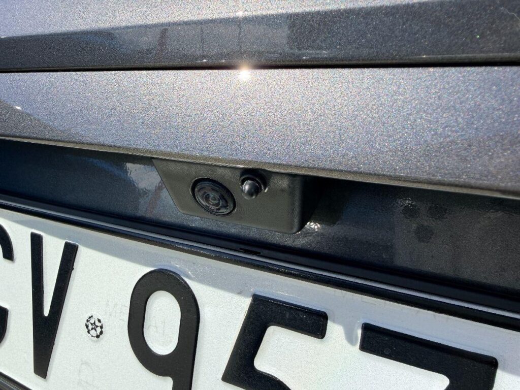 DS - DS 4 1.5 bluehdi Opera 130cv auto#RETROCAMERA 360!