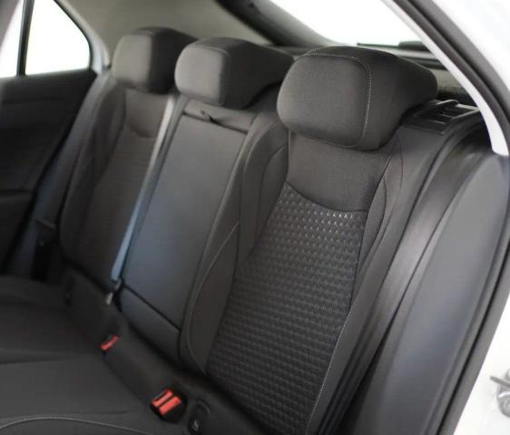 NEW VOLKSWAGEN - T-Roc - 1.5 TSI ACT DSG Life#RETROCAMERA!