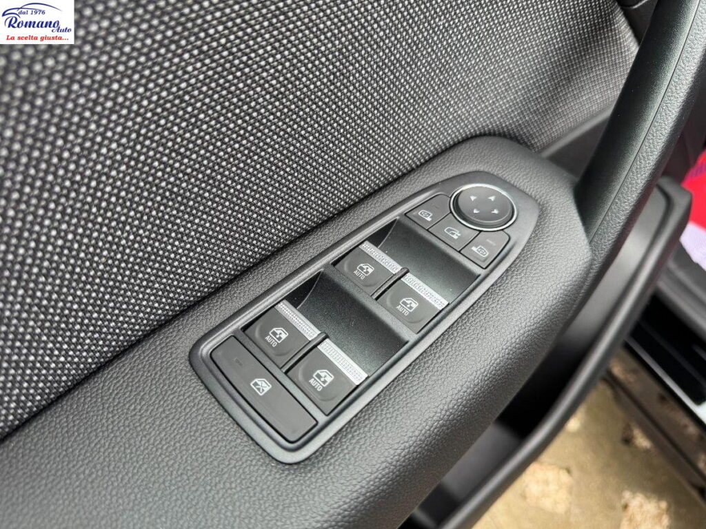 Renault Captur 1.2 ECO-G 120 CV TECHNO#G.P.L DI SERIE!