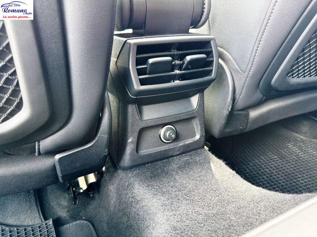 AUDI - S3  Sportback S3 2.0 tfsi quattro s-tronic#TETTO APRIBILE!