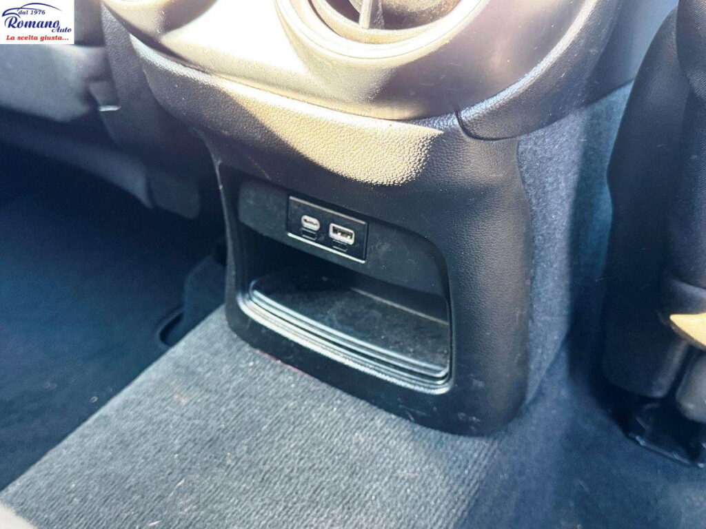 ALFA ROMEO - Stelvio  2.2 t Business rwd 160cv auto#KM CERTIFICATI!