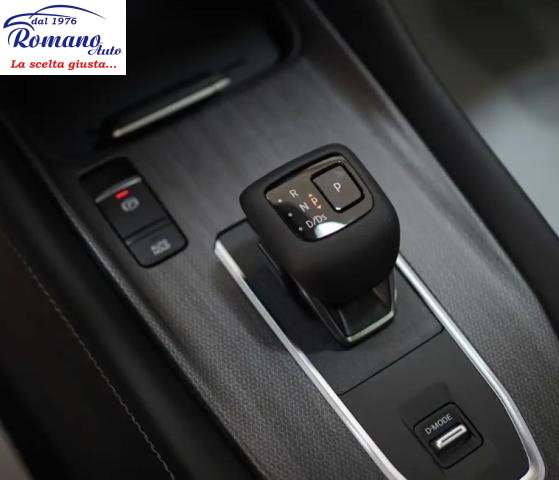 NEW Nissan Qashqai MHEV 158CV Xtronic Tekna#TETTO PANORAMICO!