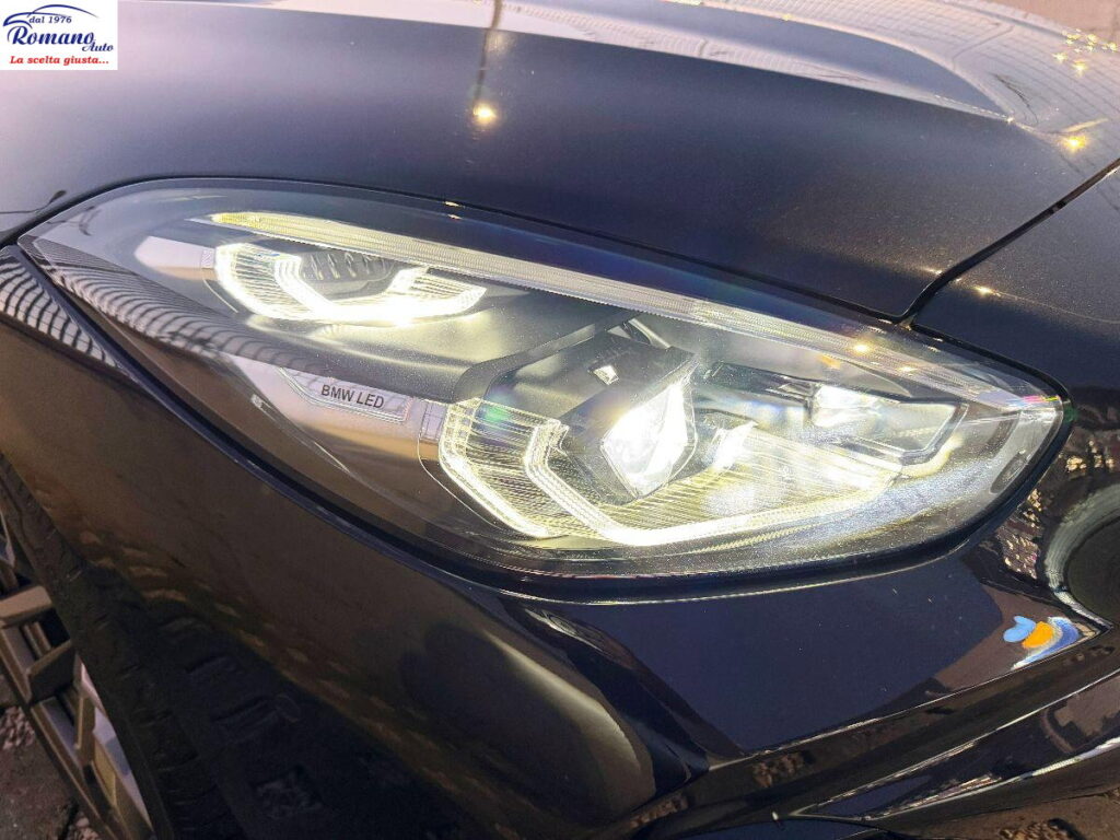 BMW - Z4  M40i auto#CABRIO!