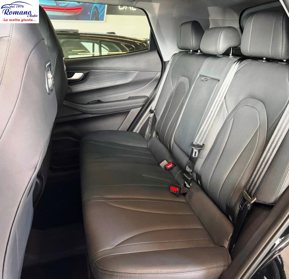 NEW DR AUTOMOBILES - dr 5.0 1.5 Comfort#VIRTUAL COCKPIT!