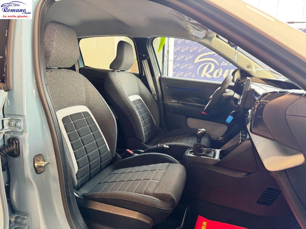 NEW CITROEN - C3 - PureTech 100  Plus#CARPLAY!