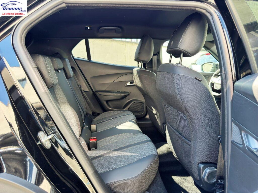 NEW PEUGEOT - 2008 - PureTech 100 Allure#RETROCAMERA!