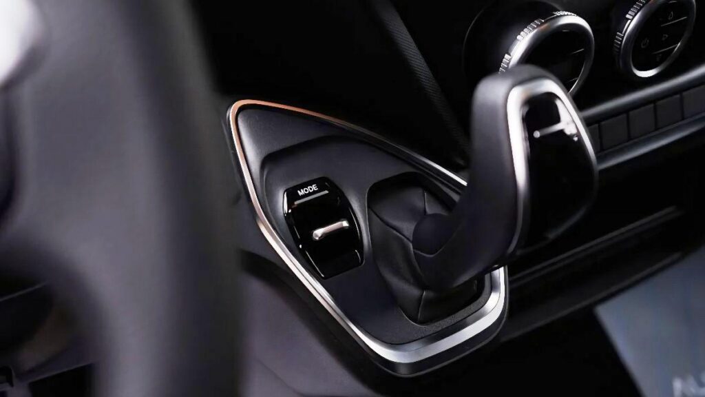 New Iveco Daily 35 C18 C.Autom#Cassone Ribaltabile#GRU FASSI!