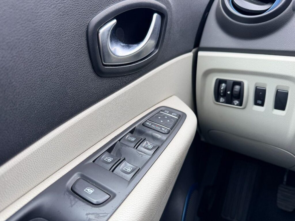 RENAULT - Captur - TCe 12V 90 CV Energy Intens#GRIP CONTROL!NAVIGATORE!