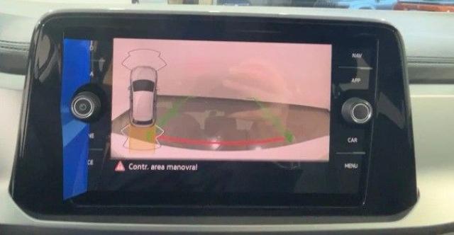 Volkswagen T-Roc 2.0 tdi Edition Plus 150cv dsg#VIRTUAL COCKPIT!