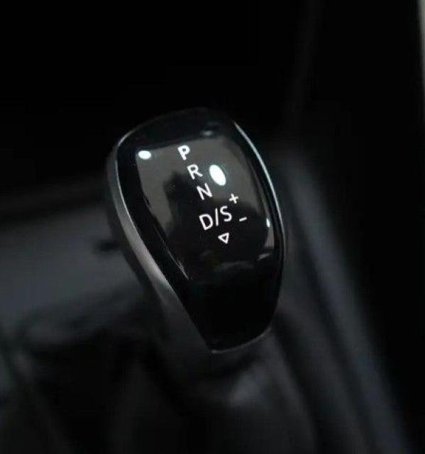 Volkswagen Polo 1.0 TSI DSG Edition Plus 95cv#OK NEO PATENTATI!