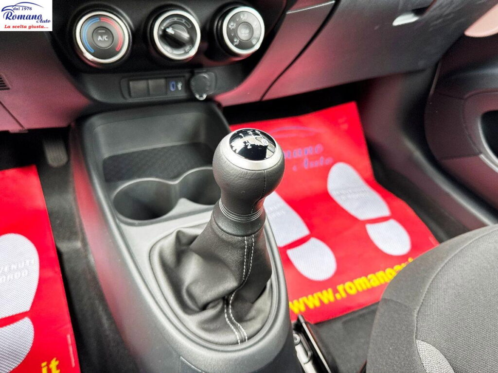 TOYOTA - Aygo  X 1.0 Active 72cv#GARANZIA 3 ANNI TOYOTA!